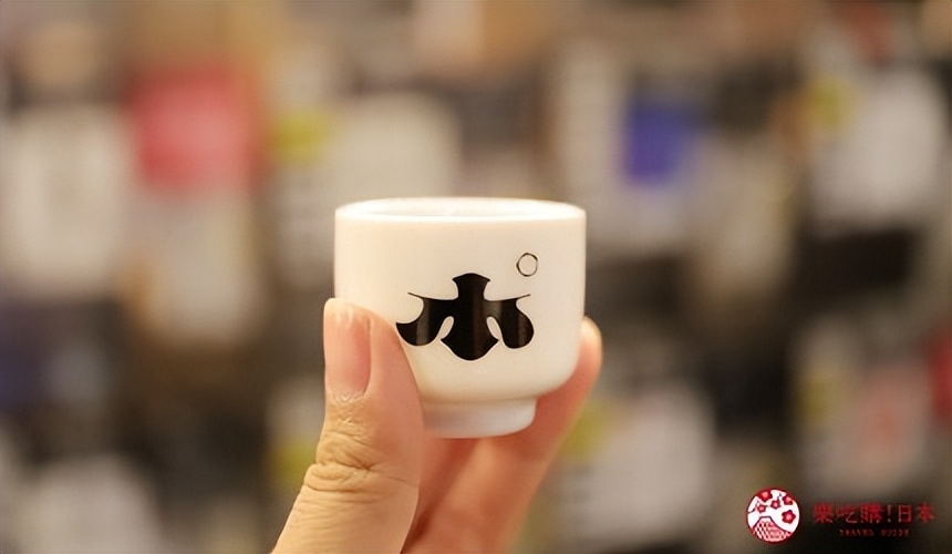 日本新潟饮食,日本新潟县长冈市好吃的