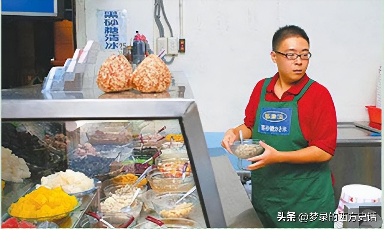 皮肤溃烂的童星,童星打促进生长激素后真实经历