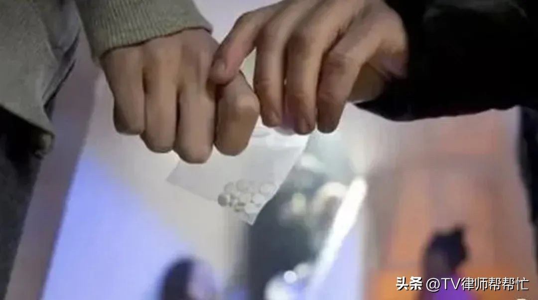 把冰糖当毒品卖到底算不算诈骗,冰糖冒充毒品为什么定性诈骗