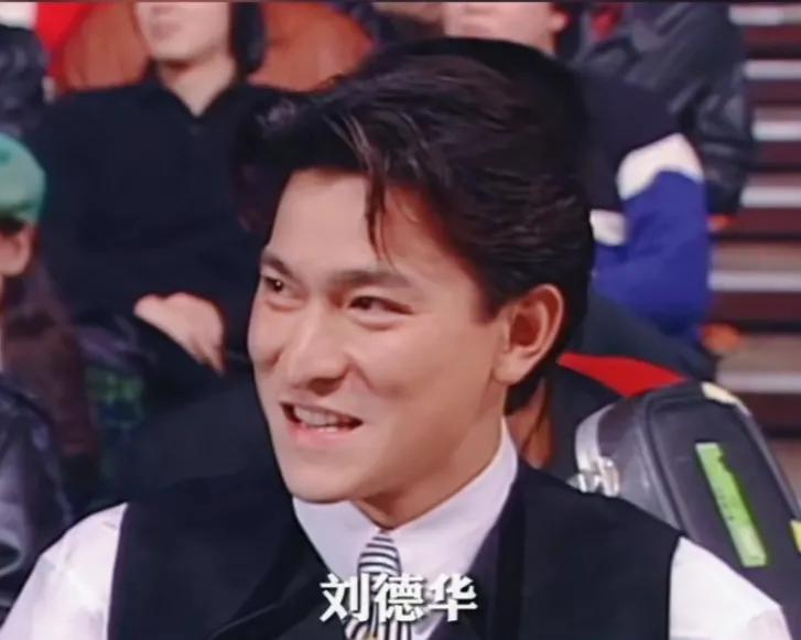 谁与争锋总决赛最后一局,谁与争锋到底花落谁家呢