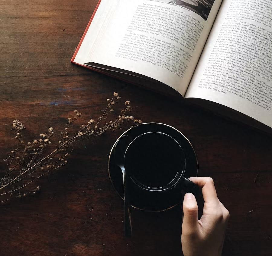 对待小人应该怎么面对,遭遇小人别急着翻脸学会6大绝招