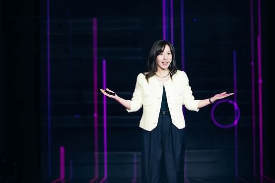 如新是纯天然的吗,如新适合油性皮肤吗