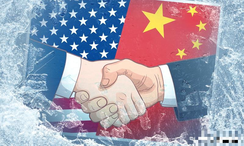 美国资本家控制美国吗,美国对世界经济的控制