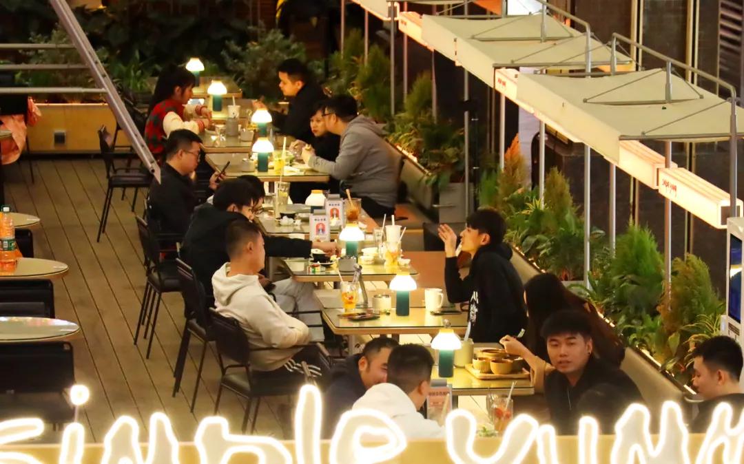 虎虎生威虎年潮品,虎虎生威新春主题活动