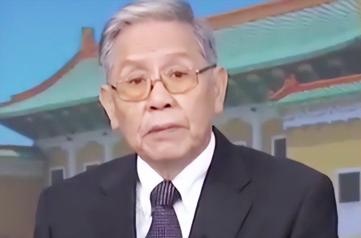 台湾最新消息帅化民,帅化民先发制人原话