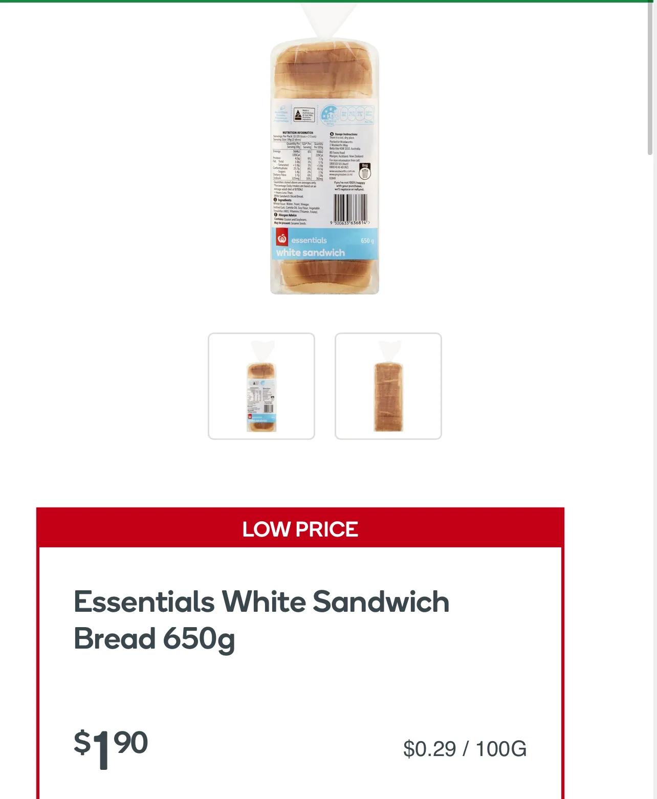 国外一个月真实生活成本,普通人在国外的生活成本