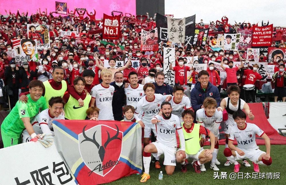 2022年日职联赛程,2022日职联赛首轮比分