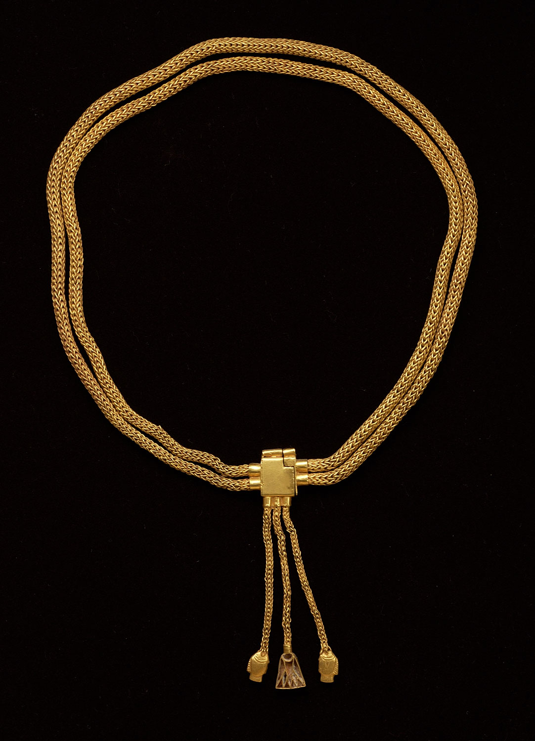 巴黎卢浮宫游览参观全攻略上,去法国卢浮宫应该看什么