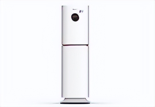 木林森空气净化器发展前景分析,2016年空气净化器行业分析