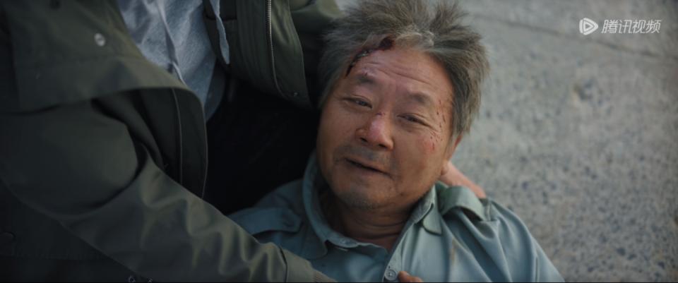 内娱开始爱普男了？