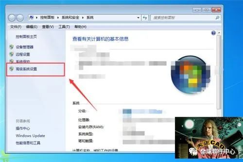 2018cad画着老是出现致命错误,cad画线报错怎么解决