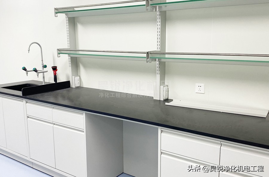 深圳工业厂房装修设计,深圳专业厂房蓄水池清洗快速上门