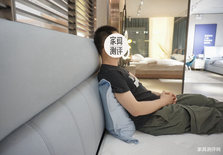 芝华仕5星智能床测评,流行芝华仕软床品牌排行榜前十名