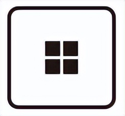 电脑故障排除十种方法,电脑启动和故障恢复怎么设置