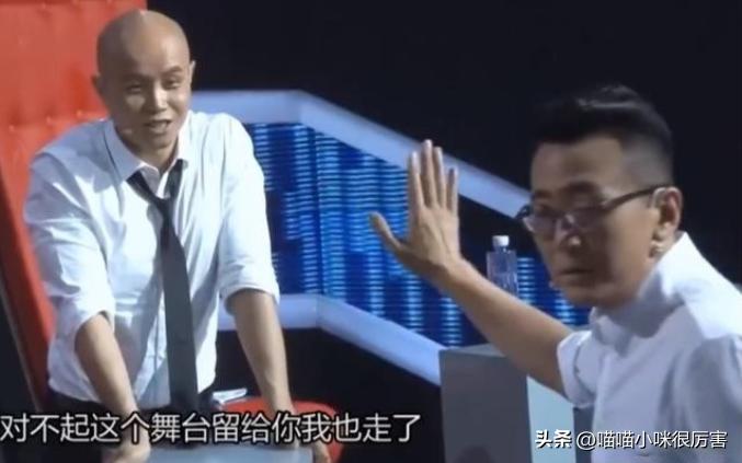 乐嘉淡出娱乐圈之后重新复出,乐嘉离开非诚勿扰现在生活的怎样