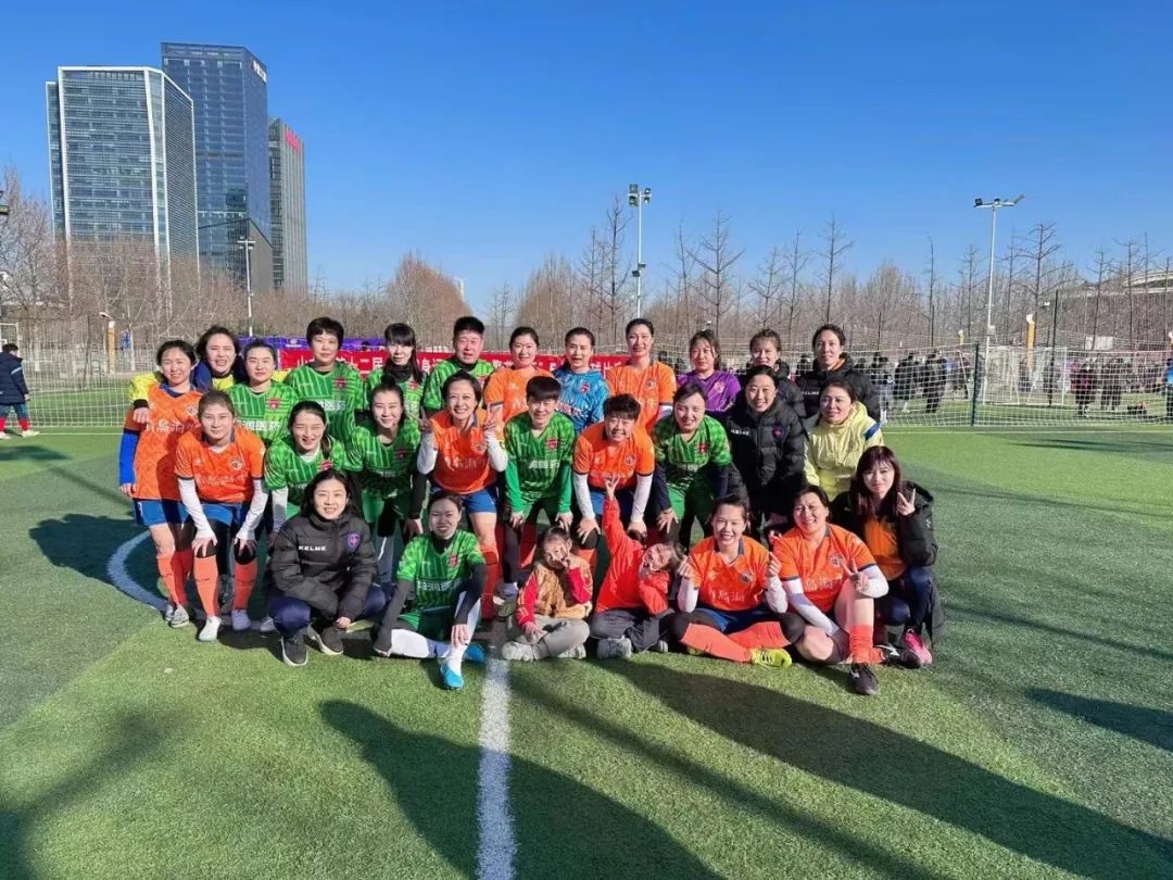 女足u16中青赛青岛赛区,2021青岛女足近期比赛