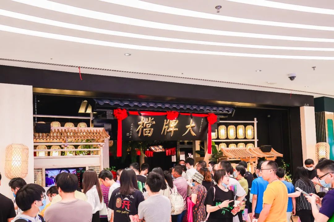 印力汇德隆杭州奥体印象城,杭州印力汇德隆印象城