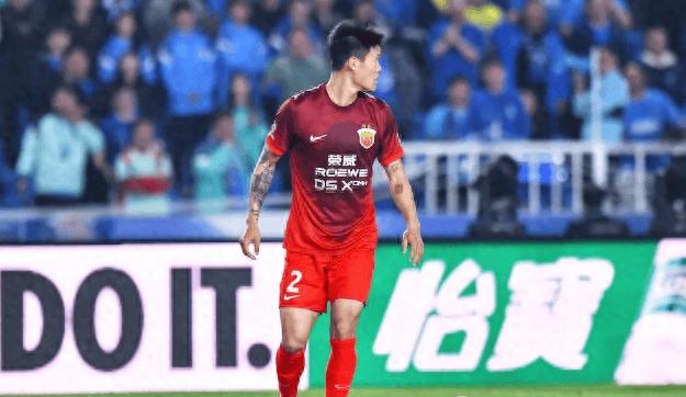 特谢拉加盟中超,中超风云再起