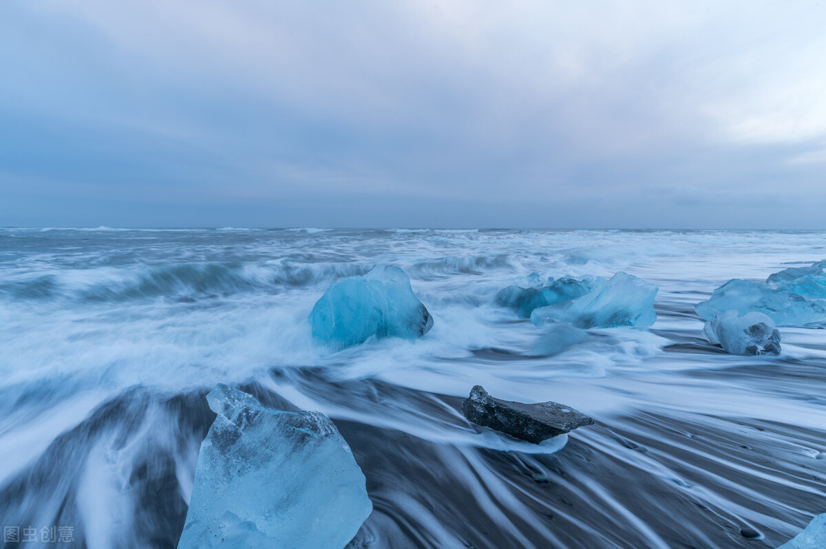 有这三点的男人你一定要珍惜,人要想成功必须做到三点缺一不可