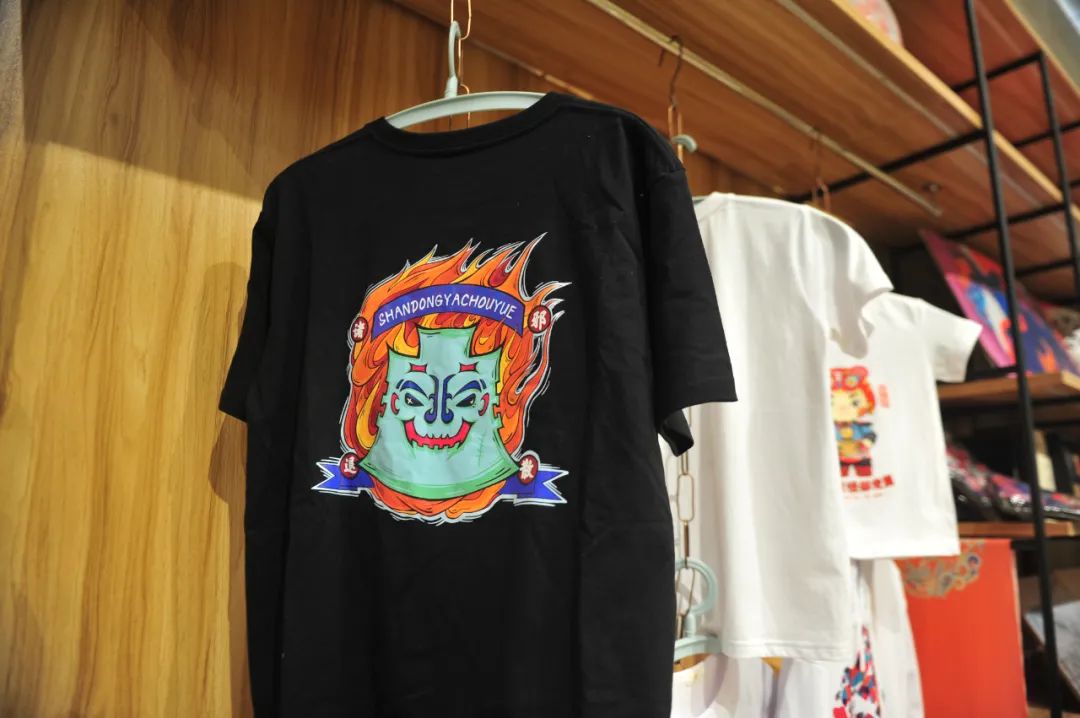 打卡山东博物馆和大明湖,山东博物馆打卡预约