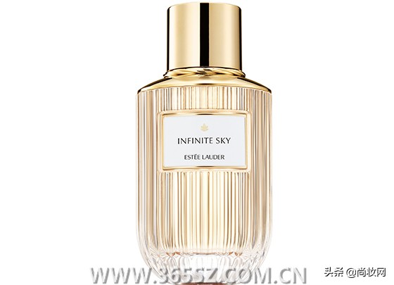 不踩雷的香水推荐女士,适合甜妹的高级香水