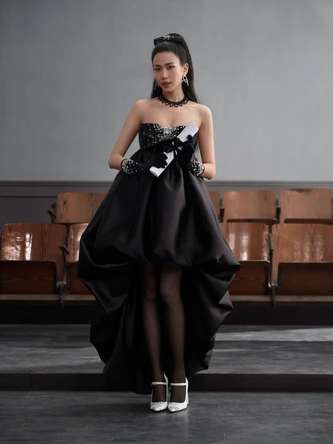 netaporter涓浗,net-a-porter姝︽眽鏈夊悧