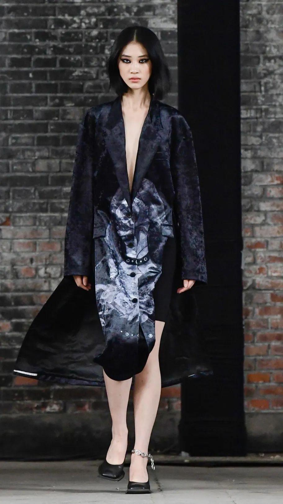 2023春季流行款式,2023年中年夏季流行款式