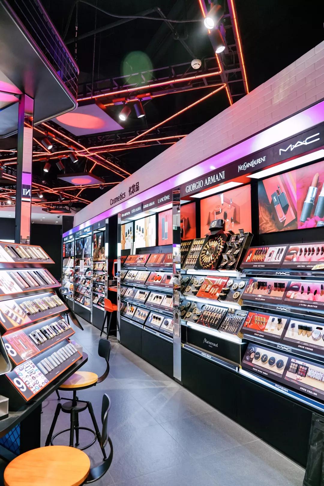 网红的pk谁才是真正的赢家,目前抖音谁是pk之王