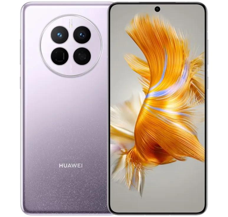 未来要发布高频pwm调光手机,pwm调光和dc调光手机