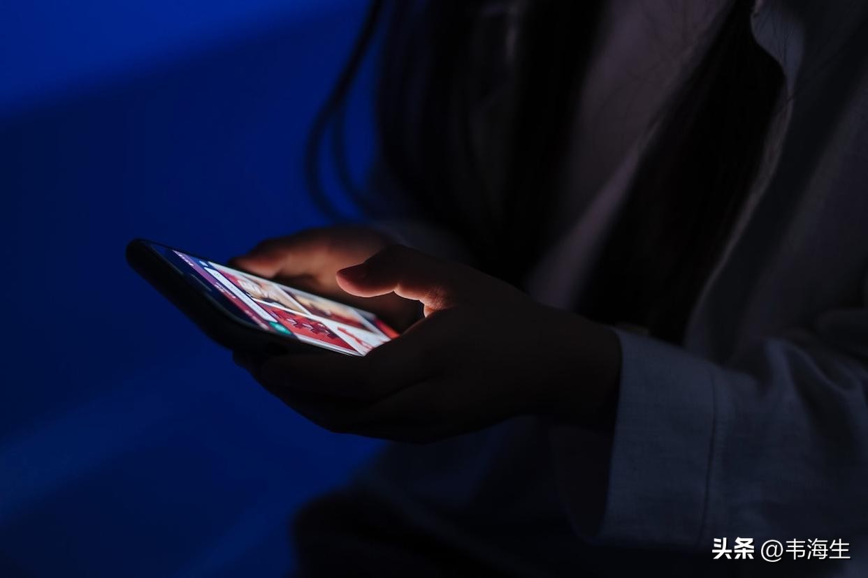 热门书单推荐个人传记类,四本必读传记推荐