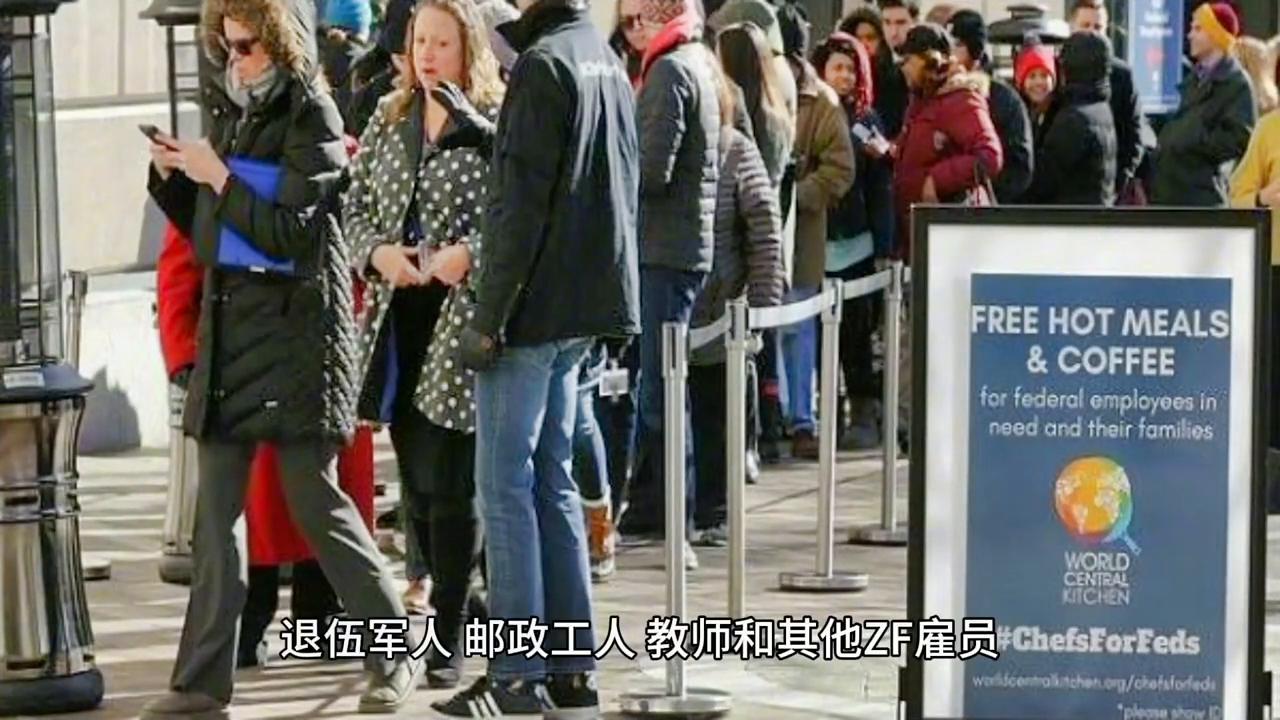 太多的人依赖ZF，我写书并且开发“现金流”等产品