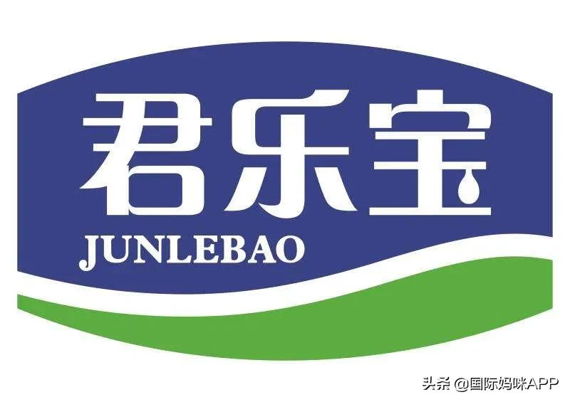 婴儿奶粉口碑最好的前十名2021,2022年0-6个月婴儿奶粉推荐排行榜