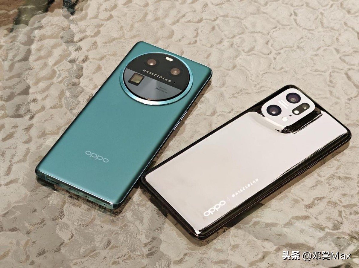 oppofindx3pro值得买吗,oppofindx6现在还值得买吗