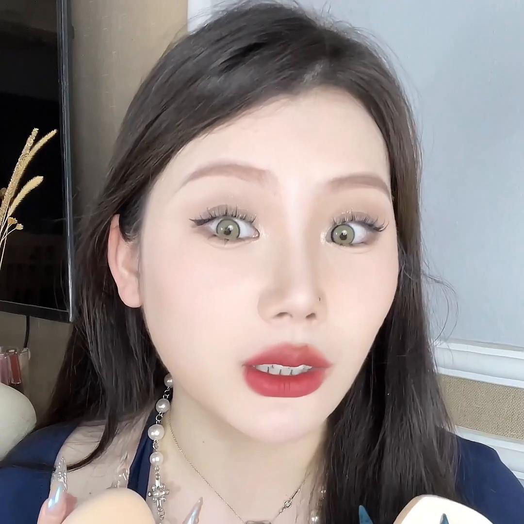 100块在美妆界只能买5个粉扑了..#粉扑测评