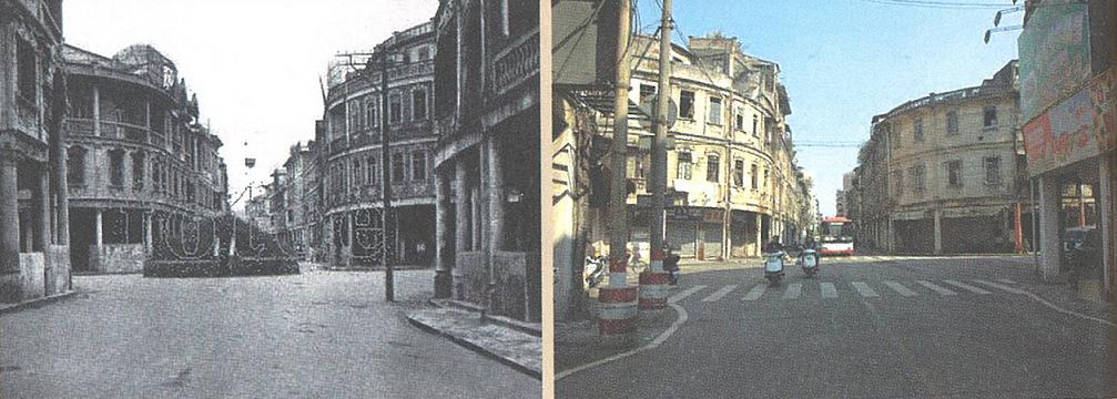 姹曞ご澶彜娲嬭,姹曞ご姘戝浗娲嬭