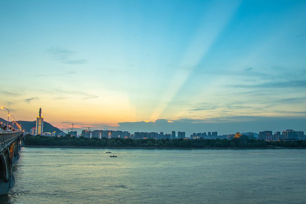 码率和帧率怎样调节视频更好,视频帧速率和码率的区别