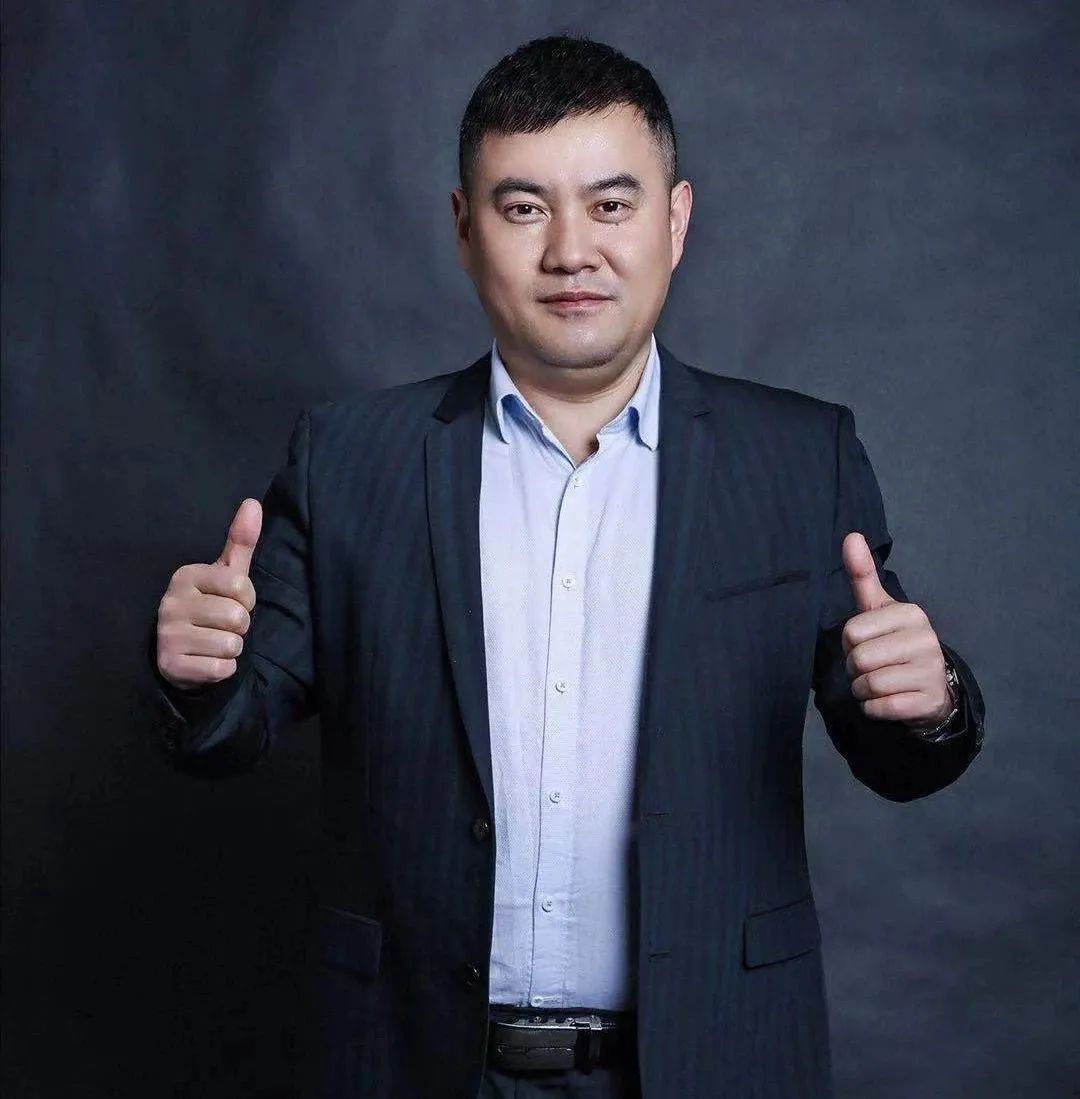 张青松大兴区,张青松浙江