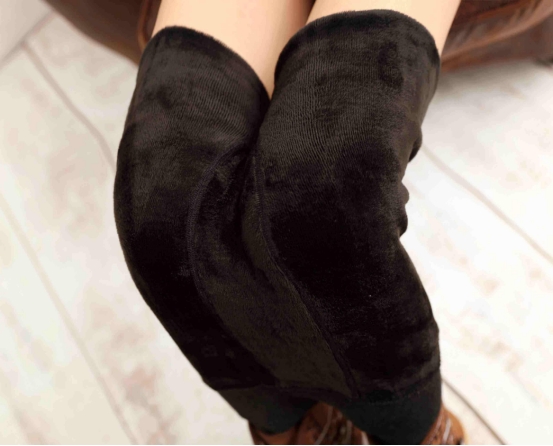 一定要好好的保护好自己的膝关节,怎么保护膝盖记住这七点就够了