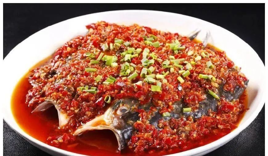 朱虹解读,朱虹讲述