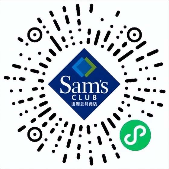 沈阳和平购物,和平区购物哪个商场好