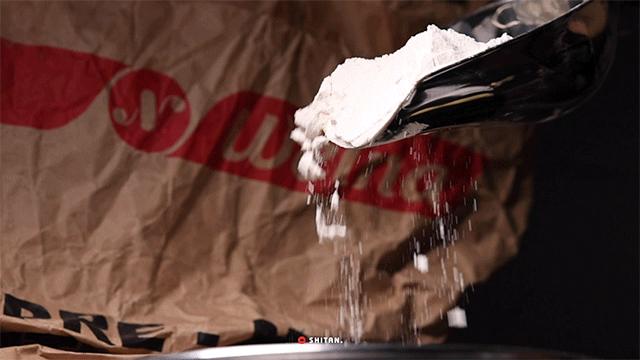 来自深圳的「方」面包,汕头人不用叫代购也能买到了