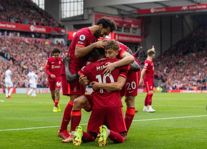 2月6日竞彩足球赛事分析,4月2日8串一足球竞彩分析