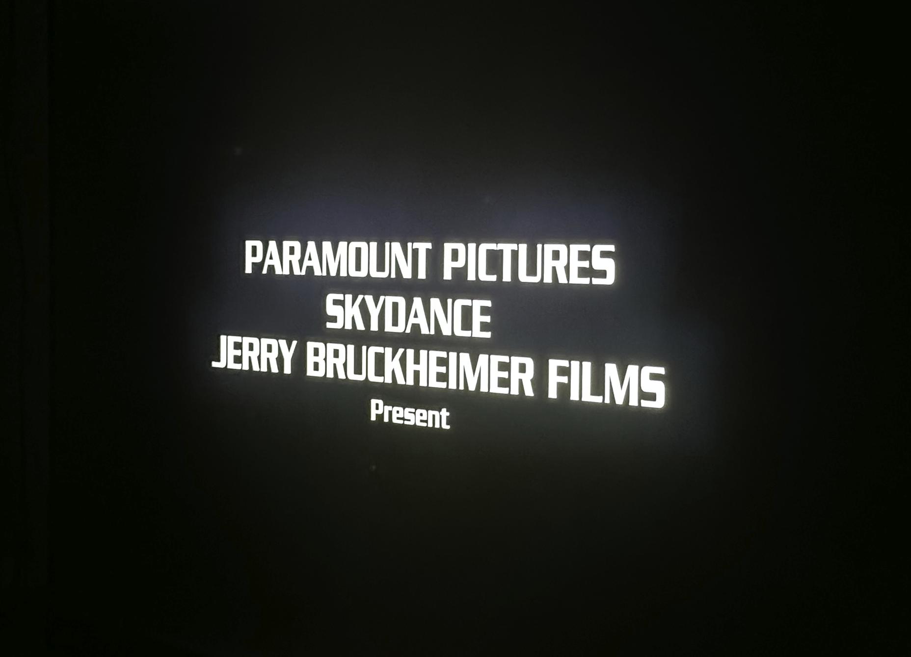 东芝旗舰电视65z770测试,东芝65z770mf模式设置