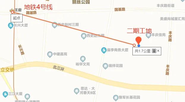 美盛教育港湾靠谱吗,美盛教育港湾怎么样