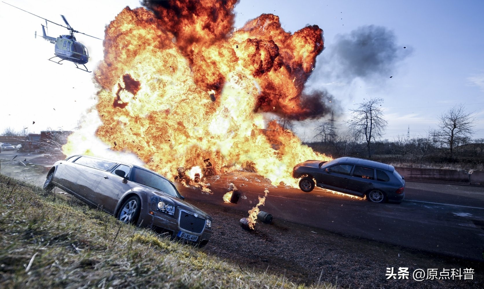 十大不起眼的赚钱行业排行榜最新,小县城利润最高的不起眼行业赚钱