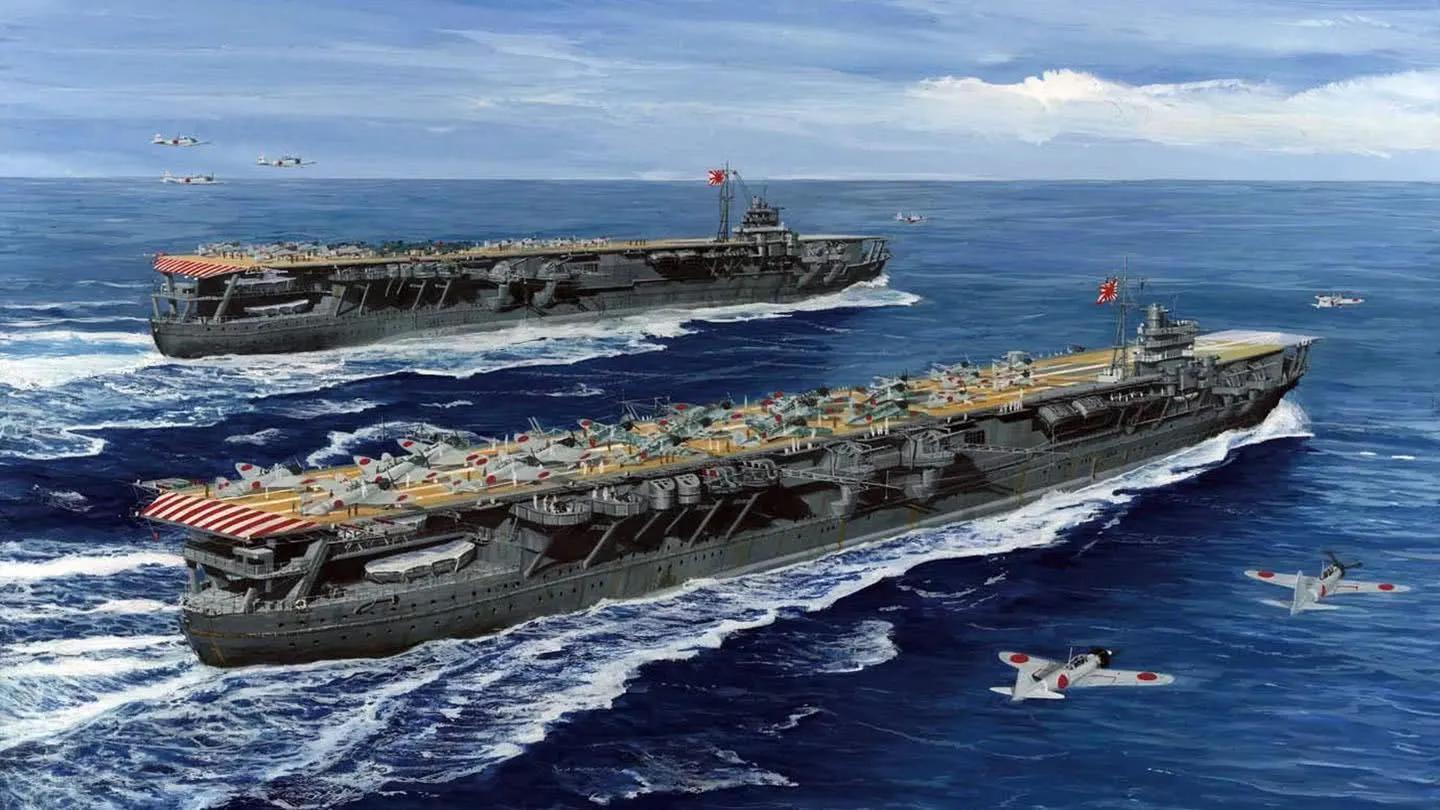 从巅峰到低谷再重回巅峰,从巅峰到低谷的传奇