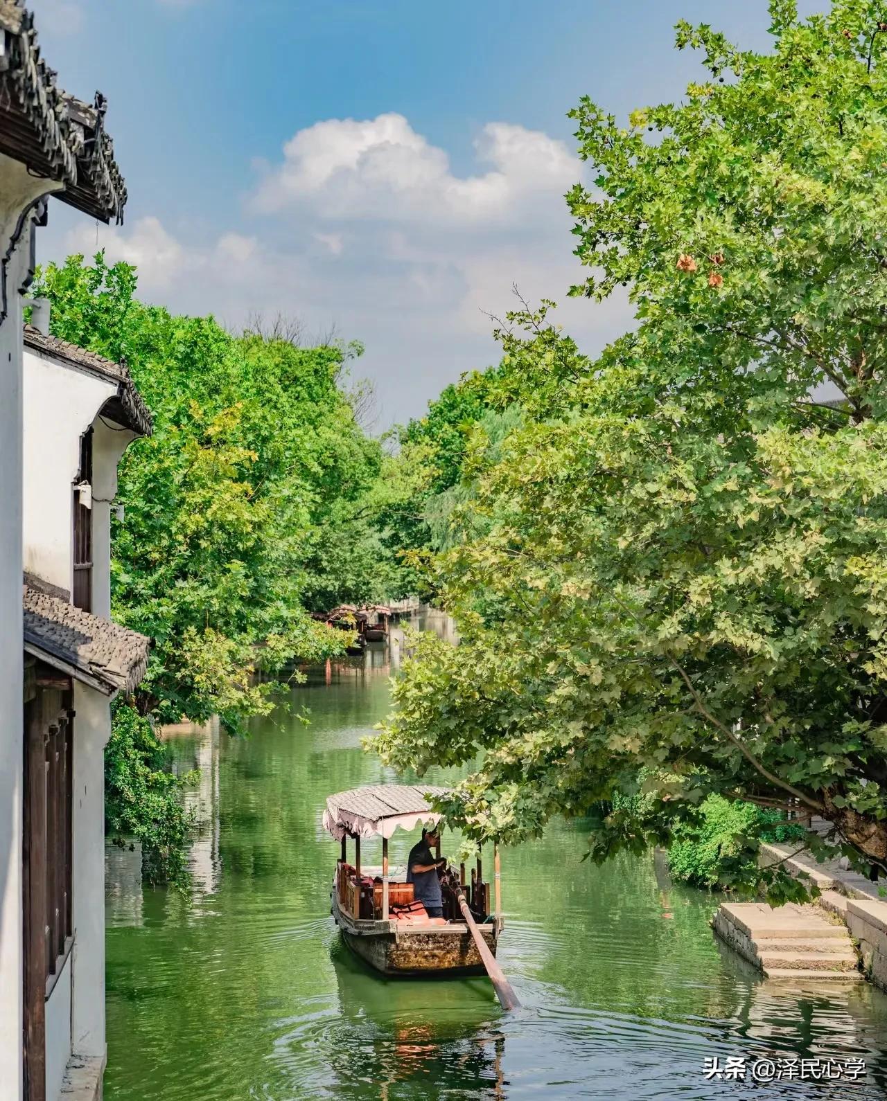 黎里镇旅游攻略,黎里镇家电维修