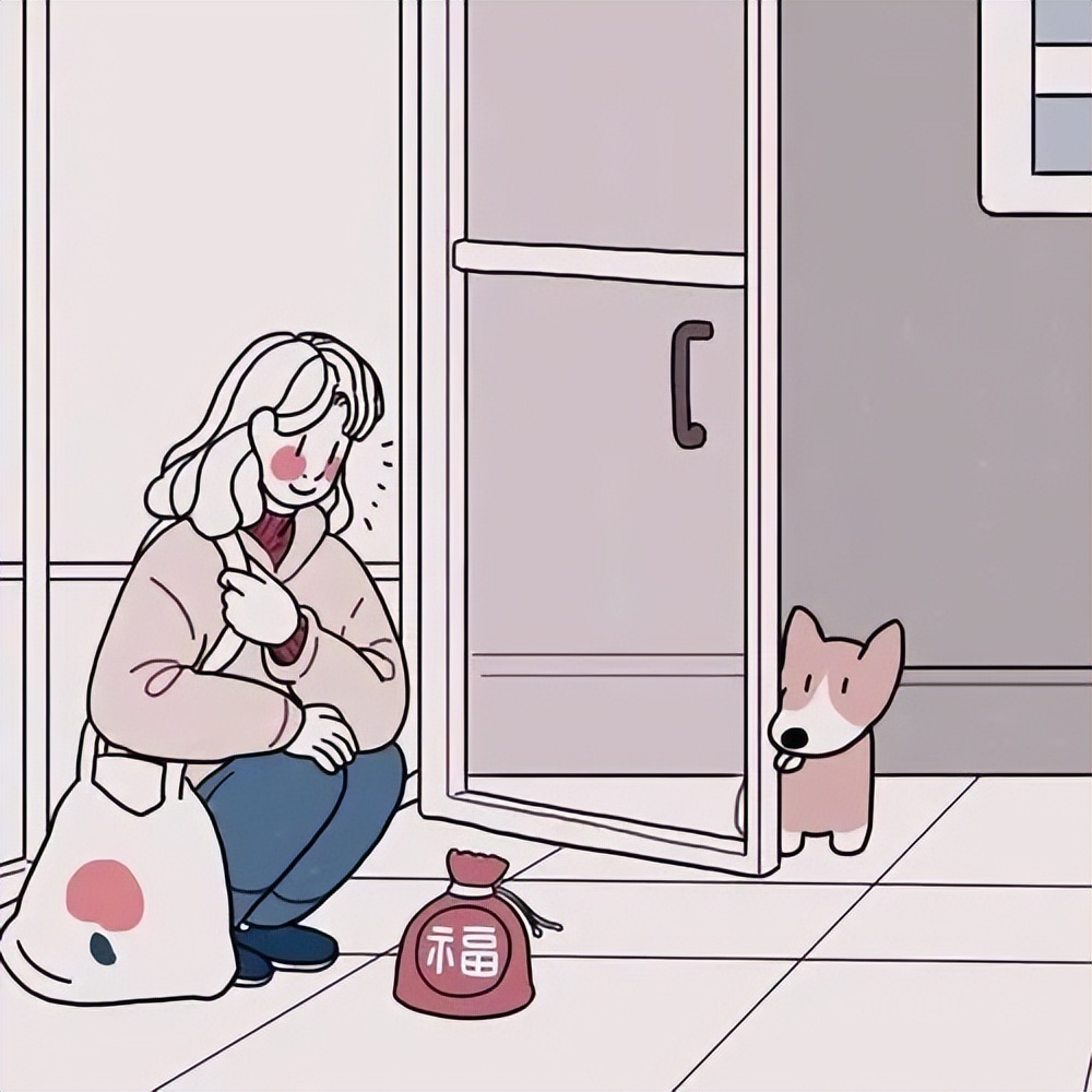 表达能力差建议你怎么做,表达能力差建议你疯狂做这几件事