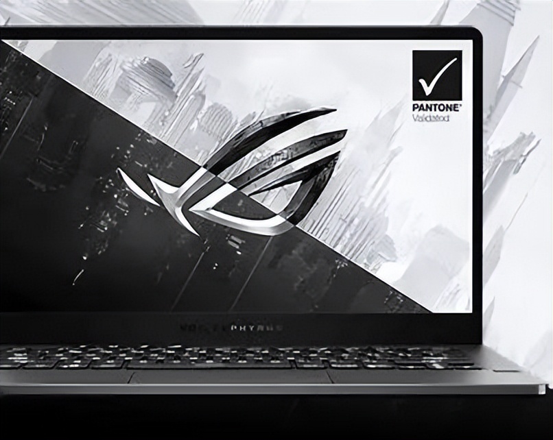 扫盲日笔记本,2023笔记本测评推荐