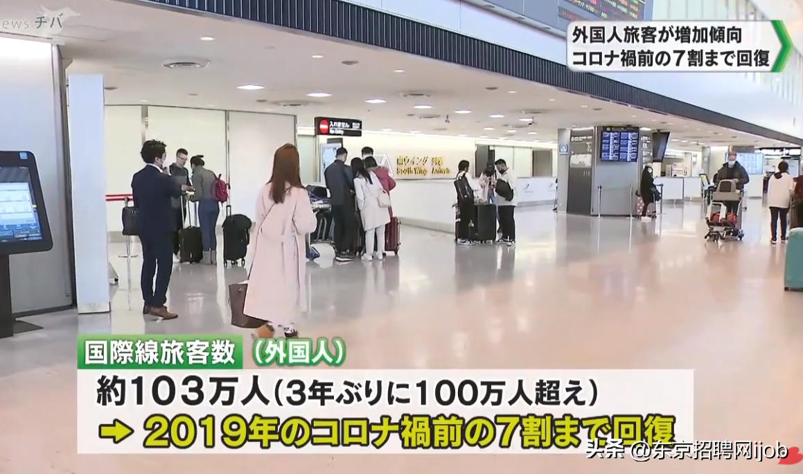 日本解除入境限制最新通知,日本签证免签入境国家最新政策